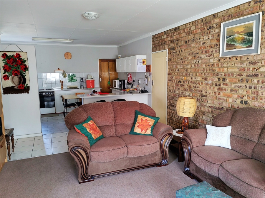 2 Bedroom Property for Sale in Parys Free State